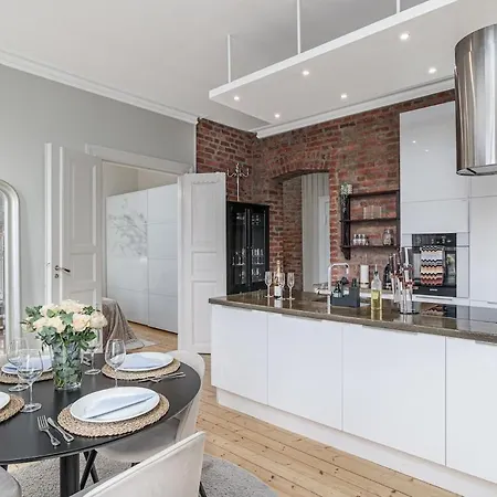 Heinz Munster (North Rhine-Westphalia)