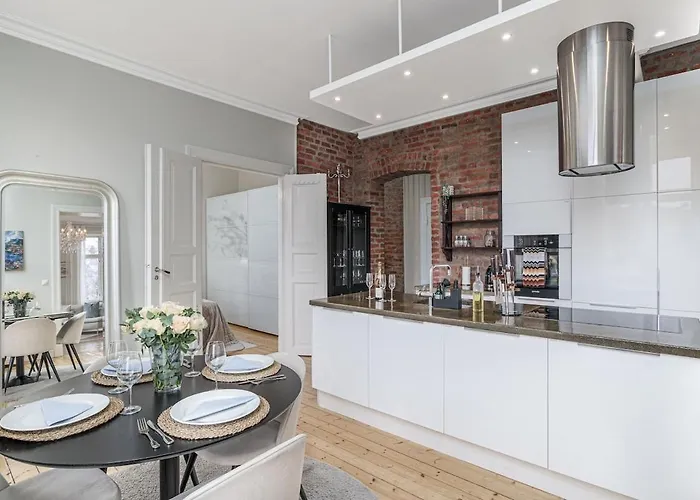 Heinz Munster (North Rhine-Westphalia)